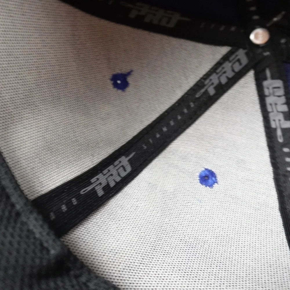 NEW Indianapolis Colts‎ Hat Cap Strap Back Blue NFL Football Pro Standard Mens
